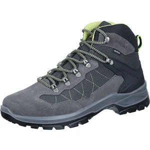 Grisport Outdoor - grau