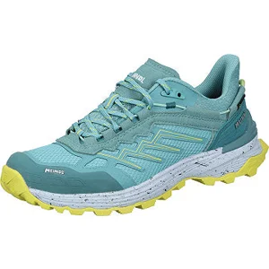 Jamaica Lady GTX Meindl Outdoor - grün