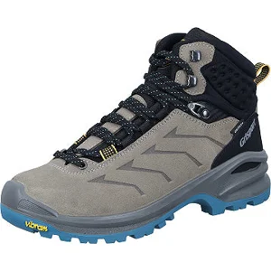 Grisport Stiefel - beige