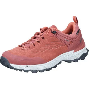 Dallas Lady GTX Meindl Outdoor - rot
