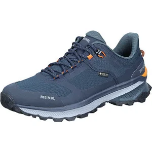 Tahoma GTX Meindl Outdoor - blau