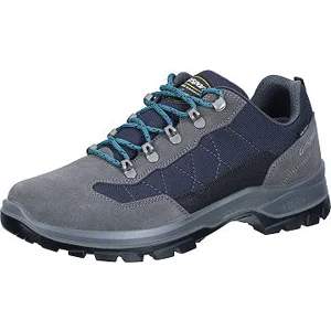 Grisport Outdoor - blau