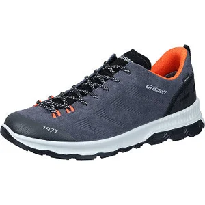 Grisport Outdoor - grau