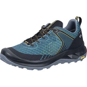 Grisport Outdoor - grün
