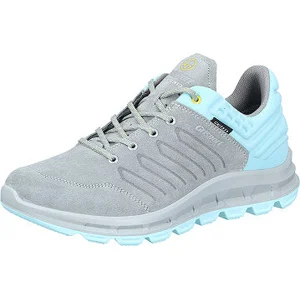Grisport Outdoor - grau