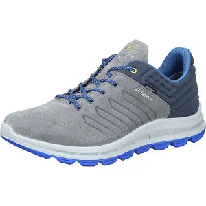 Grisport Outdoor - grau
