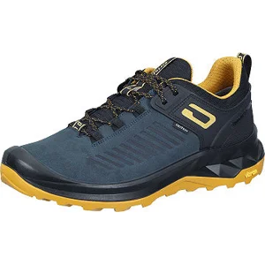 Grisport Outdoor - grau