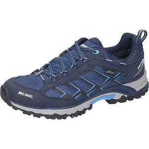 Caribe GTX® Meindl Outdoor - blau