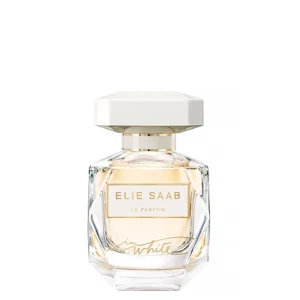 Elie saab Le Parfum In White Woman EDP 50ml (7640233340110)
