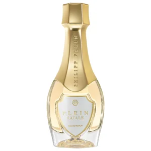 Philipp Plein Philipp Plein, Plein Fatale, Eau De Parfum, For Women, 30 ml For Women (7640365140619)