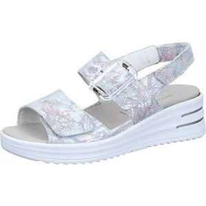 Waldläufer Sandalen - multi