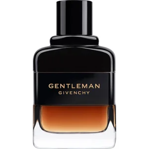 Givenchy Gentleman Reservee Privée EDP 60ml Uraknak (140145)