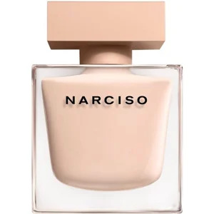 Dámsky parfum Narciso Rodriguez EDP (NR3423478840652)