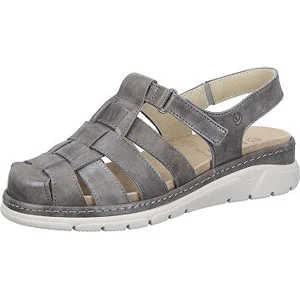Suave Slings - grau