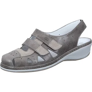 Suave Slings - grau