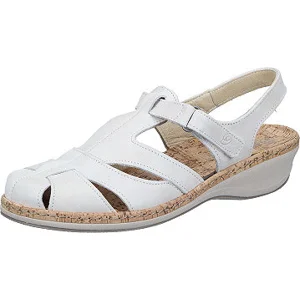 Suave Slings - beige