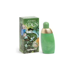 Cacharel Eden EDP 50ml Hölgyeknek (cac3360373048878)