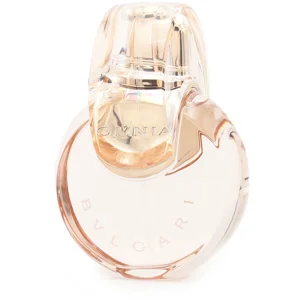 BVLGARI Omnia Crystalline Eau de Parfum EdP 100 ml (783320423369)