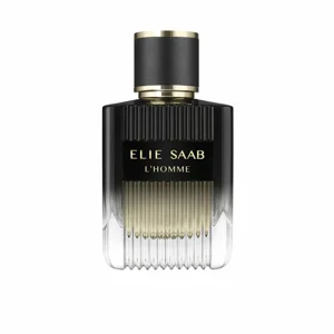 Men's Perfume Elie Saab L'HOMME EDP 50 ml