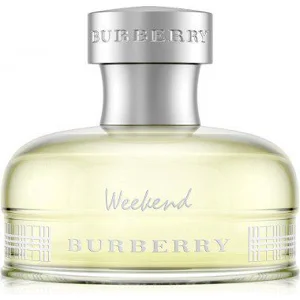 Burberry Weekend EDP 50 ml (251)