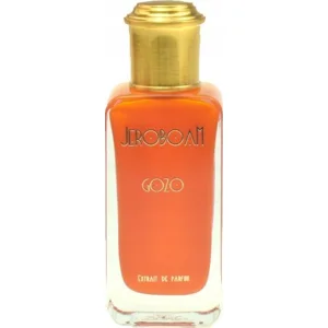 JEROBOAM Gozo Extrait de Parfum spray 30ml (3760156771045)