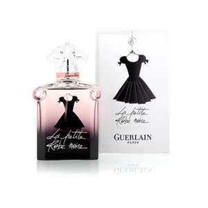 Guerlain La Petite Robe Noire parfumovaná voda sprej 100ml EDP žena (3346470114814)