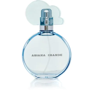 Ariana Grande Cloud EDP 50 ml (812256023296)