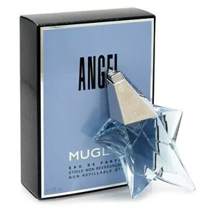 Thierry Mugler Angel 25 ml Eau de Parfum Woman EDP (3439600203097)
