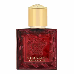 Men's Perfume Versace