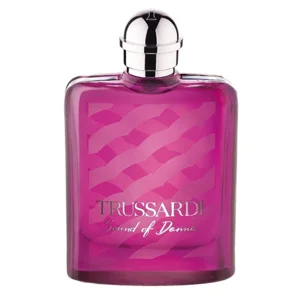 Women's Perfume Trussardi Sound Of Donna EDP 30 ml
