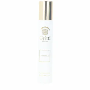 Women's Perfume Gritti CHANTILLY EDP 15 ml