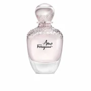 Women's Perfume Salvatore Ferragamo AMO EDP 100 ml