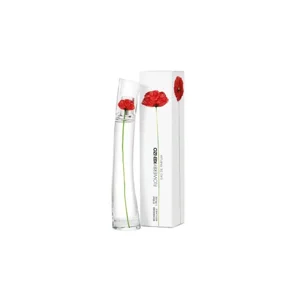 Kenzo Flower By Kenzo 30 ml parfumovaná voda žena EDP (3352818516004)