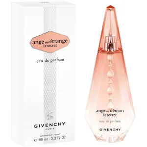 Givenchy Ange ou Démon Le Secret 100 ml parfumovaná voda žena EDP (3274870002717)