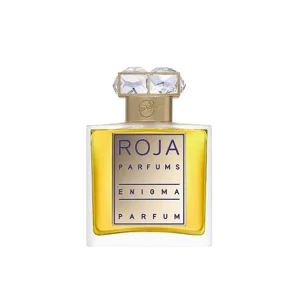 ROJA PARFUMS Enigma 50ml (5060270292739)