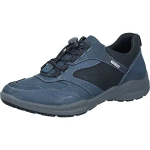 Trek King Outdoor - blau