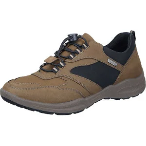 Trek King Outdoor - beige