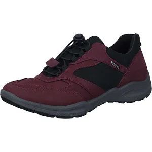 Trek King Outdoor - rot