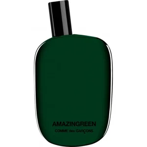 Men's Perfume Comme Des Garçons Amazingreen EDP 100 ml