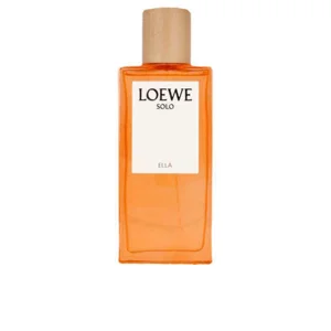 Women's Perfume Loewe EDP