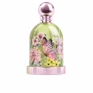 Women's Perfume Halloween HALLOWEEN 100 ml