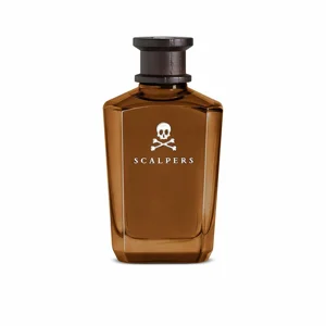 Men's Perfume Scalpers Boxing Club EDP 125 ml