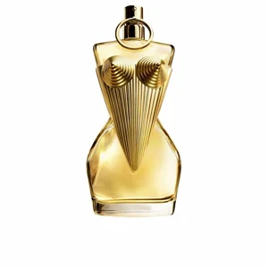 Women's Perfume Jean Paul Gaultier 65188916 EDP
