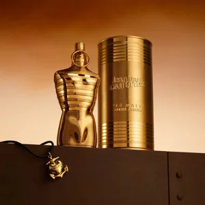 Men's Perfume Jean Paul Gaultier LE MALE 125 ml