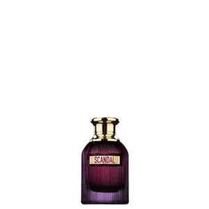 Women's Perfume Jean Paul Gaultier SCANDAL
