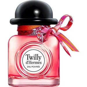Hermès Twilly d'Hermees Eau Poivree EDP 85 ml (3346133202506)