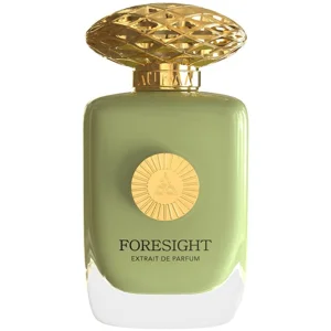 AURAA DESIRE Foresight Extrait de Parfum spray 100ml (6290360832159)