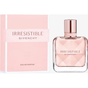 Givenchy Irresistible De Givenchy Eau De Parfum 35ml Spray (bt_fragla_223538)