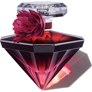 LANCÔME La Nuit Trésor Intense EdP 100 ml (3614273650403)