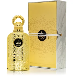 Lattafa Bayaan EDP 100ml Hölgyeknek és Uraknak (6290360591490)